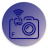 icon 3.1.0