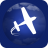 icon Pilot Weather(PilotWeather Lite) 5.21