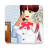 icon Sakura Simulator School Clue(sakura school simulator secret
) 1.2