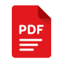 icon PDF Reader(PDF Görüntüleyici - PDF Okuyucu
)