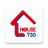 icon House730(House730 - Kendi Evini Bul) 1.7.69