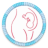 icon Gestogram(Dextograma (Gestogram)) 2.6