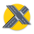 icon com.notrexo.NoTreXo.Mobile(NoTreXo) 1.4.3