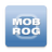 icon MOBROG(MOBROG Anketi Uygulaması) 2.7