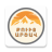 icon am.highapps.quizarshav(Color ԱՐՇԱՎ - QUIZ ARSHAV
) 1.4.0
