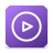 icon HD Video Player(HD Video Oynatıcısı) 5.1