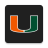 icon Miami Hurricanes(Miami Hurricanes
) 1.8.2