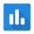 icon FormsApp(FormsApp
) 12.1.1