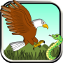 icon Angry Eagles (Kızgın Kartallar)