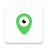 icon Kidgy(Kidgy - GPS İzleyici) 1.1.9