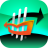 icon TextBehind(TextBehind Mahkum Mesajlaşma Uygulaması) 2.1.0