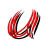 icon UniqueThis(UniqueThis
) 7.4.3