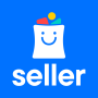 icon Blibli Seller App(Blibli Satıcı Merkezi
)