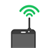 icon Mobile WiFi Router(Mobil WiFi Router) 5.1