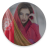 icon Afghan Photo Frame(Afgan Fotoğraf Çerçevesi
) 1.33