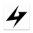 icon VG Fit(VGFIT: Hepsi Bir Arada Fitness) 2.2.6