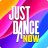 icon Just Dance Now(Sadece dans et) 6.1.2