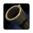icon Tower Ball(TowerBall: Idle Incremental TD) 731