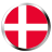 icon Danmark Radioer(Knr Grönland Danimarka radyoları) 2.12