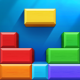 icon Block Crush - Puzzle Game ()