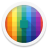 icon Pixolor(Pixolor - Canlı Renk Seçici) 1.3.6