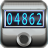 icon ClickCounter(Gerçek taksitli sayacı) 1.05