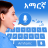 icon 3.2