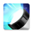icon FlashLight(El feneri) 1.2.6