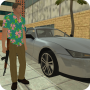 icon Miami Crime Simulator(Miami suç simülatörü)
