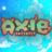 icon axie infinity(axie SONSUZ oyunu örneklerde
) 0.1