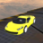 icon Car Racing(Araba Sürme Simülatörü
) 1.2