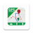 icon GPS Navigation(GPS Navigasyon: Sokak Görünümü Haritası) 2.5