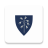 icon Nordre Follo(Nordre Follo Innbygger
) v6.0.1