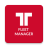 icon Fleet Manager(Frotcom Filo Yöneticisi
) v5.1.2-29148-release