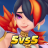 icon 1.3.0