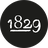 icon Bollinger 1829(Bollinger 1829 Kıvrımlı) 1.0.7
