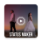 icon BuzoVideo Status Maker(Buzo - Video Durum Oluşturucu
) 3.1