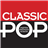 icon Classic Pop(Klasik Pop) 6.12.5