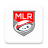 icon MLR(Major League Rugby
) 2.21.5