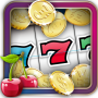 icon Slot Casino(Slot Casino - Slot Makineleri)