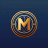 icon millonario(Milyoner 2025 Sınavı) 2.1.1