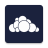 icon ownCloud(ownCloud
) 4.6.2