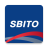 icon SBITO(SBITO
) 2.0.0