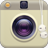 icon Retro Camera(Retro kamera) 4.0.2.v7a