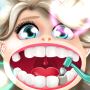 icon Little DentistDoctor Games(Küçük Diş Hekimi
)