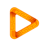 icon Inka Video Player(Inka Video Oynatıcı - MP4 Oynatıcı)