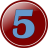icon com.egitim.bilgiyarismasi5(5. Sınıf Tüm Dersler Test Çözs
) 5:5.1
