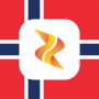 icon ZEUS Norway(ZEUS Norveç
)