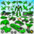 icon Army Limo Robot Car Transform(Ordu Robot Araba Oyunu: Robot Oyunu
) 4.2