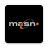 icon MASN(MASN
) 3.3.1